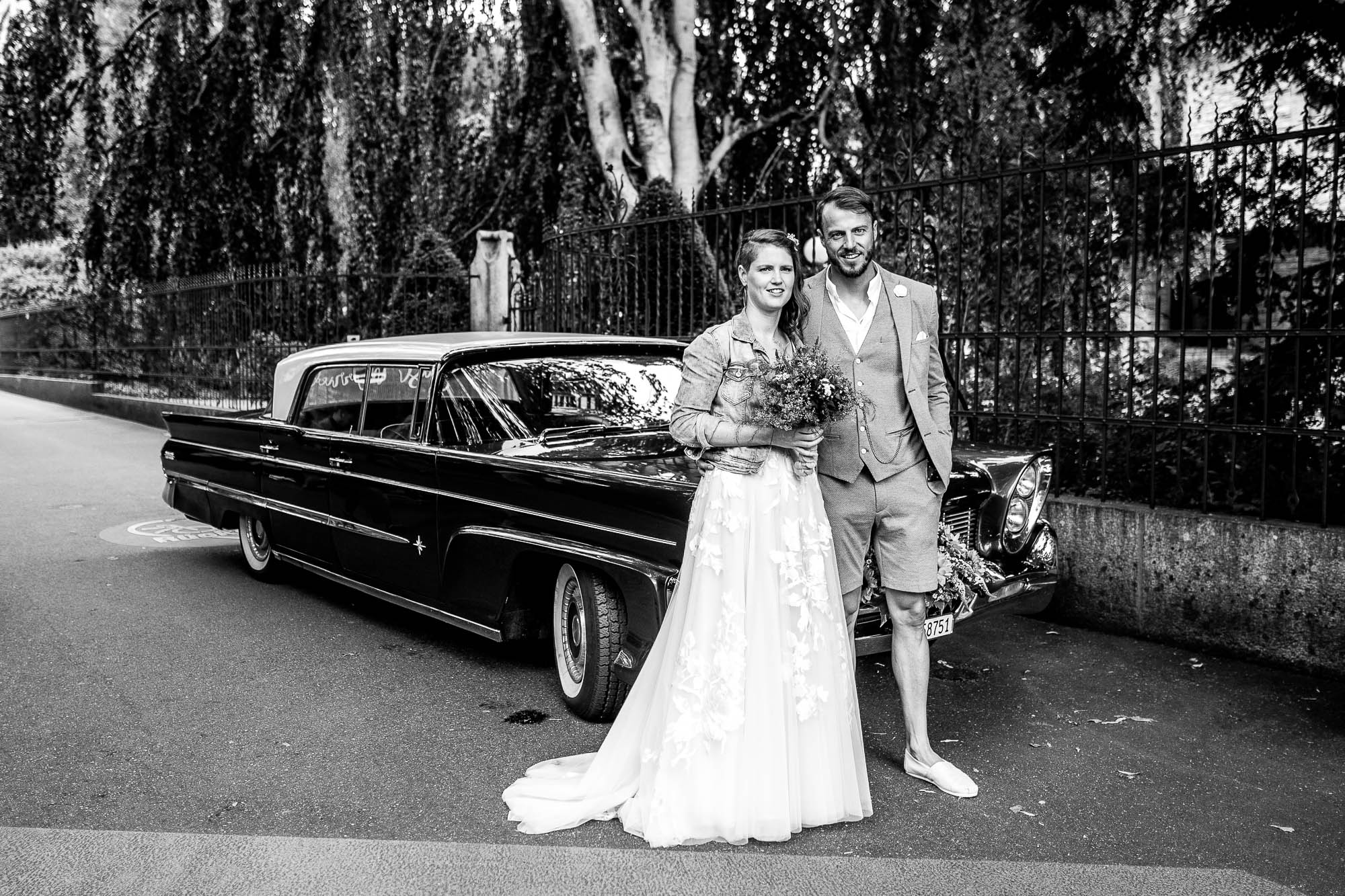 Export x3 1DX29483 Hochzeit 2020 Nicole & Daniel 3